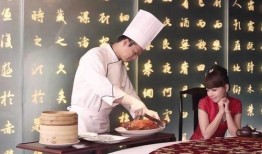 平乐骗婚爆料视频播放下载,播放下载量激增，真相引发热议