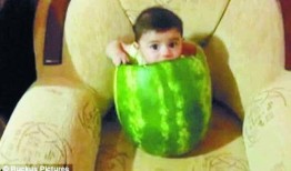 爆料网红吃瓜大嘴视频,娱乐圈幕后真相大曝光