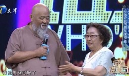 彭玉现场爆料李琦视频,揭秘背后惊人真相