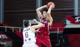 cba最新消息爆料了吗,独家揭秘赛场幕后风云！”