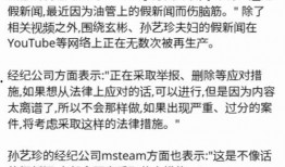 假新闻有没有爆料,揭秘假新闻背后的真相