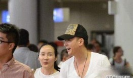 娱乐爆料大起底