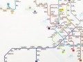 西湖地铁爆料视频最新版,揭秘神秘线路与未来规划