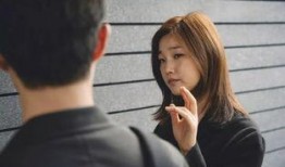 程龙前女友爆料视频播放,揭秘背后惊人真相