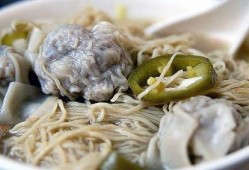 云吞最新爆料视频大全,精彩瞬间尽收眼底