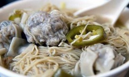 云吞最新爆料视频大全,精彩瞬间尽收眼底