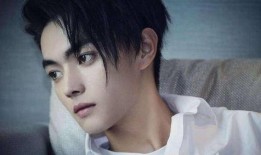 媒体爆料许凯视频下载