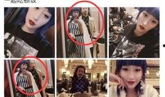 临沂小三爆料视频大全