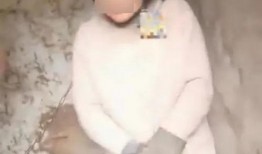 八孩是谁爆料的视频大全,揭开惊人真相