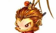 齐天小圣爆料视频,揭秘视频背后的精彩故事