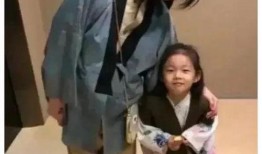 娱乐圈吃瓜爆料电视剧,揭秘那些年我们追过的剧背后的秘密