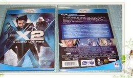 影bd在线观看,揭秘光影世界，尽享视觉盛宴