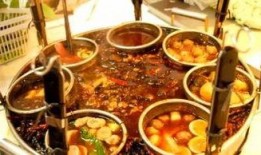 青岛麻辣烫爆料视频在线,一探究竟的幕后故事