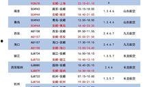 安顺新闻爆料,最新爆料揭示城市动态与民生关注