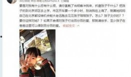天涯爆料李天昊视频播放,李天昊视频播放引发热议，真相究竟如何？