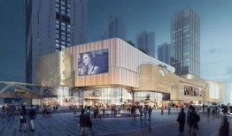 贵阳楼市爆料新闻最新,揭秘最新房价走势与热门项目盘点