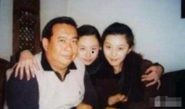 邵小珊最新爆料内容,揭秘娱乐圈惊人内幕！