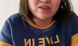 吃瓜网红阿朱是谁啊,网络红人的崛起之路