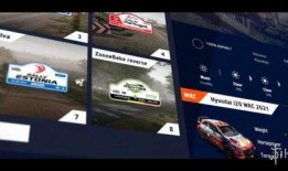 特拉斯最新爆料视频大全,揭秘政坛风云背后的真相