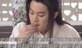 娱乐圈八卦每日吃瓜汇总,每日吃瓜汇总，明星幕后故事大公开