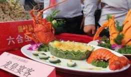 蒲城美食爆料视频下载,揭秘视频中的地道风味
