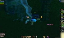 魔兽之海手机在线观看,手机在线观看，畅游奇幻海洋世界