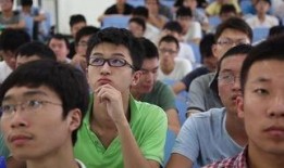 爆料出国留学女学生视频,揭秘留学生活背后的真相