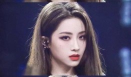 娱乐吃瓜君喻言,揭秘娱乐圈背后的那些事儿