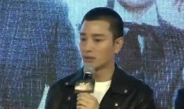 明星八卦大爆料最新,明星八卦大爆料，真相背后惊心动魄