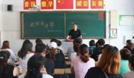 沙城实验中学最新爆料事件,校园事件真相揭秘