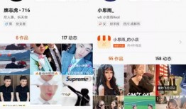 分手爆料视频大全下载,揭秘情感裂痕背后的真相