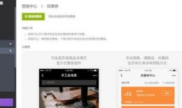 小程序娱乐圈爆料客,揭秘明星幕后故事，带你走进明星生活