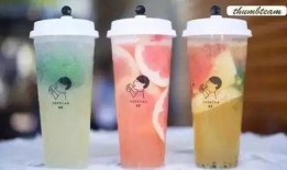 喜茶最新爆料图片大全,独家爆料图片大赏，探秘时尚饮品新潮流