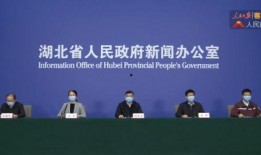 长沙医美爆料新闻报道,揭秘行业乱象，美容安全引关注