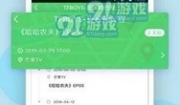 免费吃瓜 每日更新qq,每日更新，QQ群独家放送！