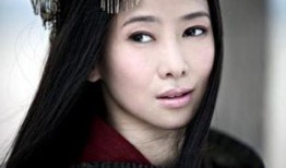 整容电影翁虹在线观看,揭秘美丽背后的故事