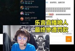 我发的爆料视频去哪里找,深度解析事件始末