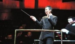 春晚最新爆料台词大全集