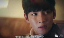 秘密要员在线观看,揭秘暗战风云，在线观看揭秘神秘行动