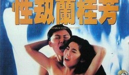 性劫兰桂在线观看,一场惊心动魄的在线悬疑之旅
