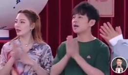 我来爆料娱乐圈几个料,揭秘明星幕后故事