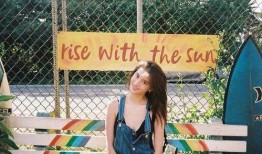 吴千语娱乐爆料是真的吗,真相揭秘，是真是假？