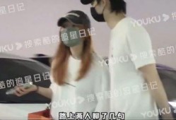 娱乐爆料张铭恩,揭秘明星背后的故事