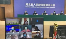 辽宁爆料记者是谁啊视频,视频曝光背后的真相