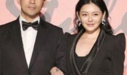 张兰娱乐大爆料是真的吗,真相揭秘还是炒作风波？