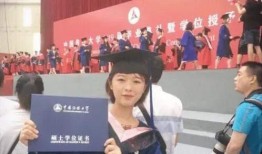 庄晓莹男友爆料了吗视频,揭秘背后真相