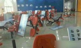 西安食堂爆料案件视频最新,揭露校园食品安全背后的惊人真相