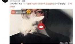 湛江出轨爆料事件最新情况,最新进展揭秘，真相大白？