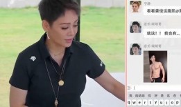 宁静现场爆料视频大全集,揭秘娱乐圈幕后故事