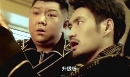 袁弘爆料陈赫视频播放全集,揭秘背后真相与情感纠葛